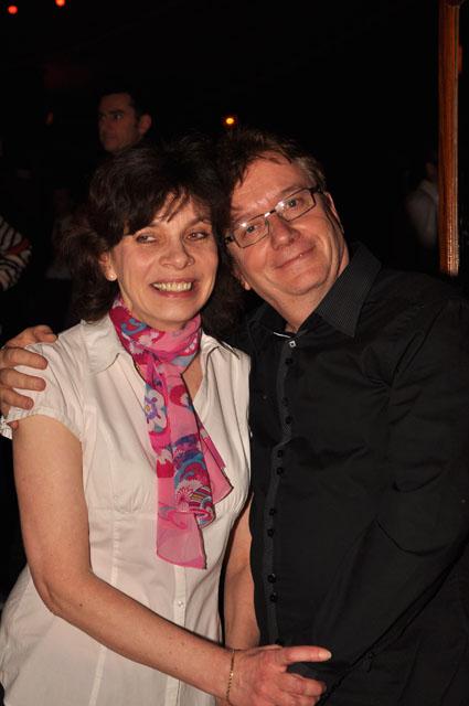 min 2012 03 16 cabaret sauvage 088